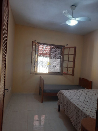 Imagem Casa com 2 Quartos à Venda, 120 m² em Maresias - São Sebastião Imagem Casa com 2 Quartos à Venda, 120 m² em Maresias - São Sebastião