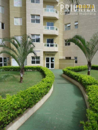 Imagem Apartamento com 2 Quartos à Venda, 71 m² em Condomínio Residencial Aspen - Sorocaba Imagem Apartamento com 2 Quartos à Venda, 71 m² em Condomínio Residencial Aspen - Sorocaba