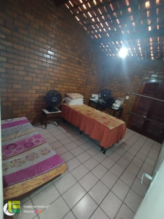 Imagem Casa com 5 Quartos à Venda, 400 m² em Alpes Suiços - Gravatá Imagem Casa com 5 Quartos à Venda, 400 m² em Alpes Suiços - Gravatá