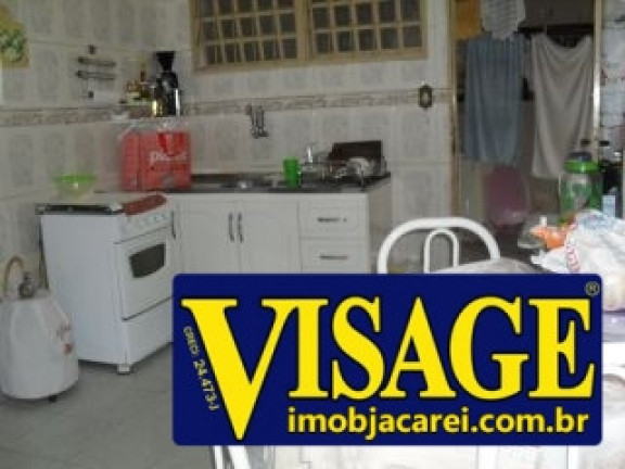 Imagem Casa com 2 Quartos à Venda, 80 m² em Jd. Jacinto - Jacareí Imagem Casa com 2 Quartos à Venda, 80 m² em Jd. Jacinto - Jacareí