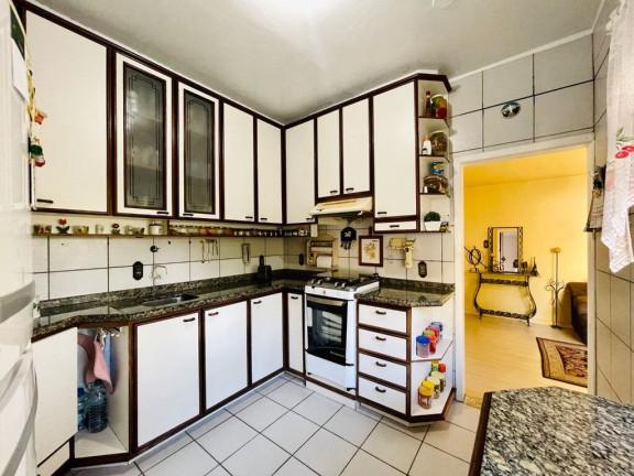 Imagem Casa com 4 Quartos à Venda, 155 m² em Fortaleza - Blumenau Imagem Casa com 4 Quartos à Venda, 155 m² em Fortaleza - Blumenau