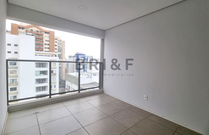 Imagem Apartamento com 2 Quartos à Venda, 66 m² em Santo Amaro - São Paulo Imagem Apartamento com 2 Quartos à Venda, 66 m² em Santo Amaro - São Paulo