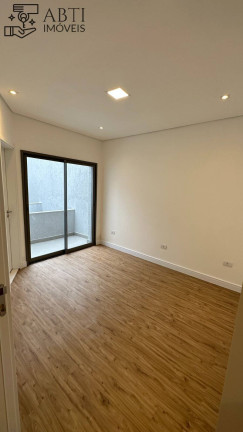 Imagem Casa com 3 Quartos à Venda, 241 m² em Morro Dos Ingleses - São Paulo Imagem Casa com 3 Quartos à Venda, 241 m² em Morro Dos Ingleses - São Paulo