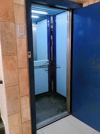 Imagem Apartamento com 2 Quartos à Venda, 70 m² em Itaguá - Ubatuba Imagem Apartamento com 2 Quartos à Venda, 70 m² em Itaguá - Ubatuba