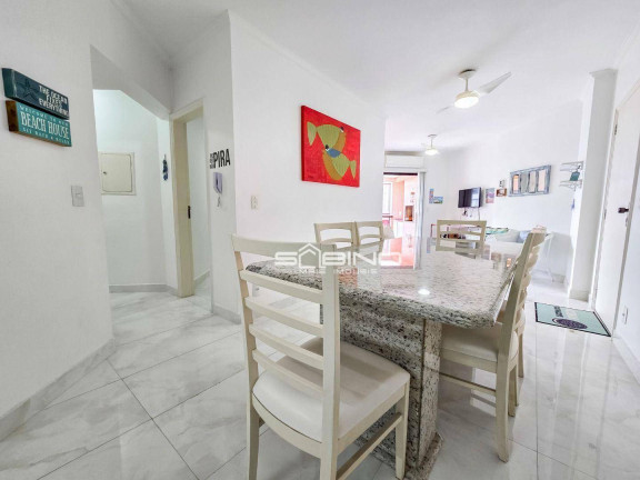 Imagem Apartamento com 3 Quartos à Venda, 93 m² em Riviera De São Lourenço - Bertioga Imagem Apartamento com 3 Quartos à Venda, 93 m² em Riviera De São Lourenço - Bertioga