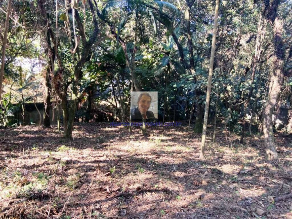 Imagem Terreno à Venda, 2.334 m² em Refúgio Cantagalo Iii - Cotia Imagem Terreno à Venda, 2.334 m² em Refúgio Cantagalo Iii - Cotia
