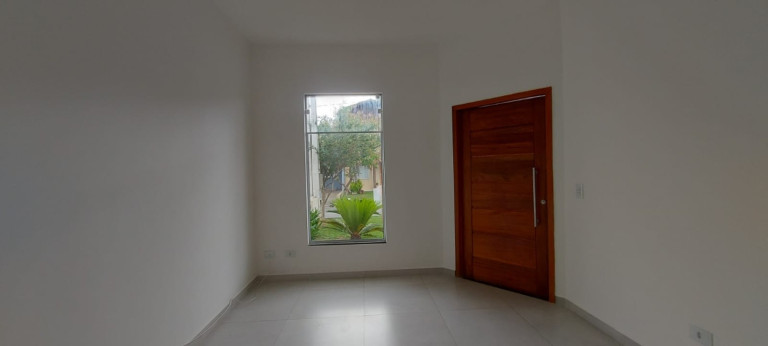 Imagem Casa de Condomínio com 3 Quartos à Venda, 161 m² em Condomínio Village Do Sol - Pindamonhangaba Imagem Casa de Condomínio com 3 Quartos à Venda, 161 m² em Condomínio Village Do Sol - Pindamonhangaba