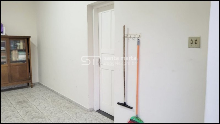 Imagem Sobrado com 4 Quartos à Venda, 419 m² em Centro - Lorena Imagem Sobrado com 4 Quartos à Venda, 419 m² em Centro - Lorena
