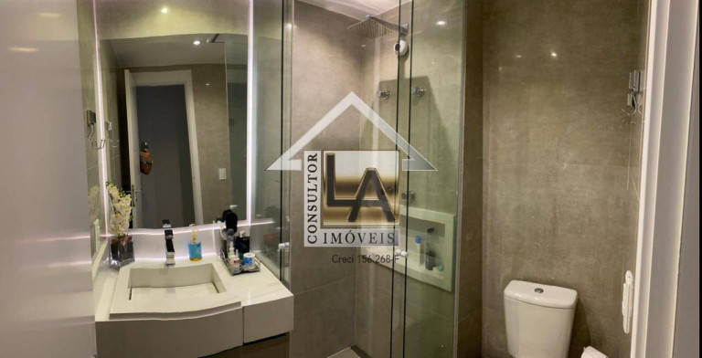 Imagem Apartamento com 2 Quartos à Venda, 92 m² em Jardim Dom Bosco - São Paulo Imagem Apartamento com 2 Quartos à Venda, 92 m² em Jardim Dom Bosco - São Paulo
