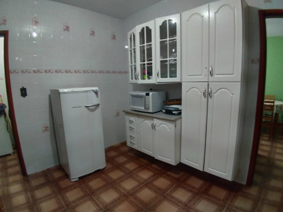 Imagem Casa com 3 Quartos à Venda, 202 m² em Paúba - São Sebastião Imagem Casa com 3 Quartos à Venda, 202 m² em Paúba - São Sebastião