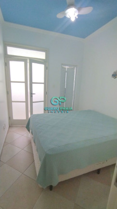 Imagem Apartamento com 3 Quartos à Venda, 120 m² em Pitangueiras - Guarujá Imagem Apartamento com 3 Quartos à Venda, 120 m² em Pitangueiras - Guarujá