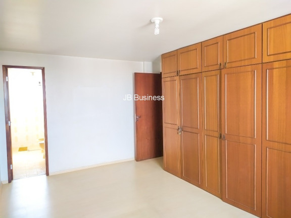 Imagem Imóvel com 3 Quartos à Venda, 134 m² em Alto Da Rua Xv - Curitiba Imagem Imóvel com 3 Quartos à Venda, 134 m² em Alto Da Rua Xv - Curitiba
