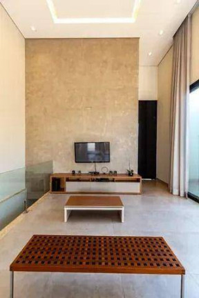 Imagem Casa com 3 Quartos à Venda, 350 m² em Jardim Residencial Dona Maria José - Indaiatuba Imagem Casa com 3 Quartos à Venda, 350 m² em Jardim Residencial Dona Maria José - Indaiatuba