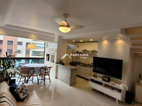 Imagem Cobertura com 2 Quartos à Venda, 78 m² em Riviera Módulo 6 - Bertioga Imagem Cobertura com 2 Quartos à Venda, 78 m² em Riviera Módulo 6 - Bertioga