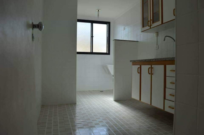 Imagem Apartamento com 2 Quartos à Venda, 65 m² em Jardim Das Indústrias - São José Dos Campos