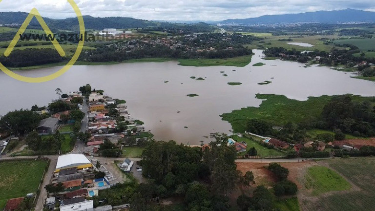Imagem Terreno à Venda, 2.425 m² em Jardim Paraíso Da Usina - Atibaia Imagem Terreno à Venda, 2.425 m² em Jardim Paraíso Da Usina - Atibaia