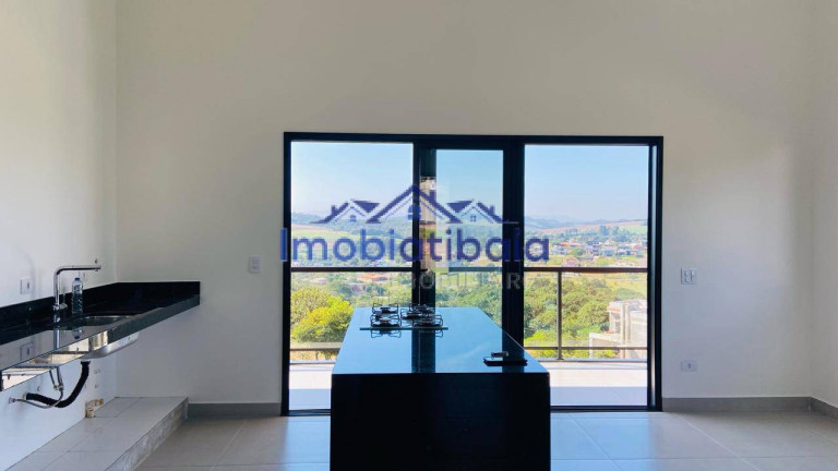 Imagem Casa de Condomínio com 3 Quartos à Venda, 563 m² em Machadinho - Jarinu