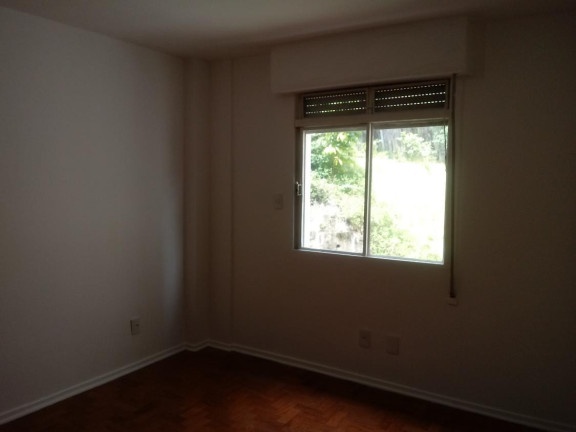 Imagem Apartamento com 3 Quartos à Venda, 90 m² em Bela Vista - São Paulo Imagem Apartamento com 3 Quartos à Venda, 90 m² em Bela Vista - São Paulo