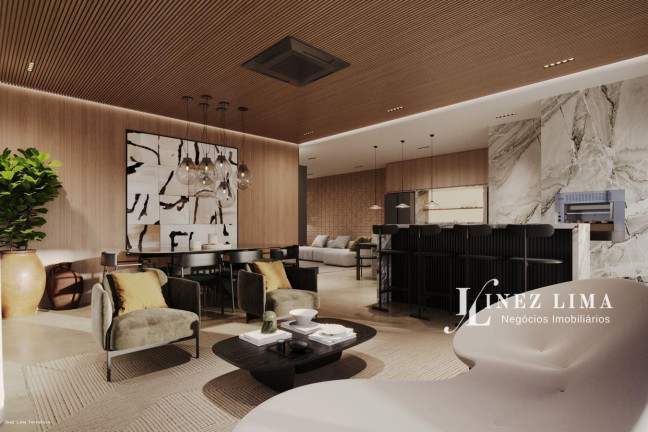 Imagem Apartamento com 3 Quartos à Venda, 170 m² em Pereque - Porto Belo Imagem Apartamento com 3 Quartos à Venda, 170 m² em Pereque - Porto Belo