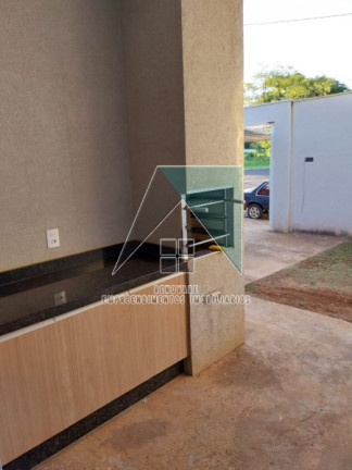 Casa com 2 Quartos à Venda, 65 m² em Jardim ângelo Jurca - Ribeirão Preto