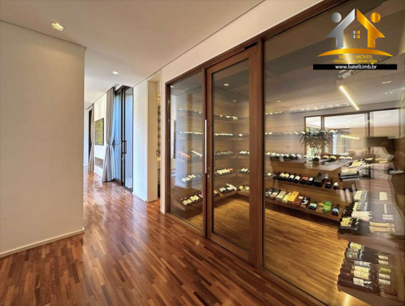 Imagem Casa de Condomínio com 5 Quartos à Venda, 726 m² em Granja Viana - Cotia Imagem Casa de Condomínio com 5 Quartos à Venda, 726 m² em Granja Viana - Cotia