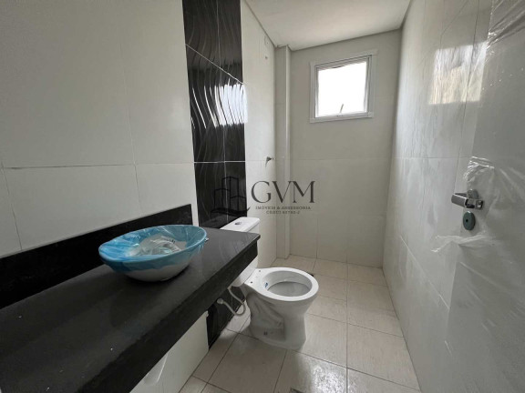 Imagem Apartamento com 2 Quartos à Venda, 78 m² em Real - Praia Grande