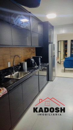 Imagem Casa com 3 Quartos para Alugar, 150 m² em Sim - Feira De Santana Imagem Casa com 3 Quartos para Alugar, 150 m² em Sim - Feira De Santana