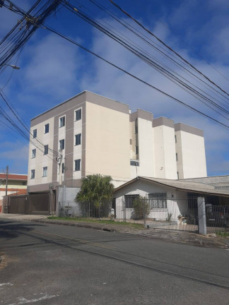 Imagem Apartamento com 3 Quartos à Venda, 70 m² em Boneca Do Iguaçu - São José Dos Pinhais Imagem Apartamento com 3 Quartos à Venda, 70 m² em Boneca Do Iguaçu - São José Dos Pinhais