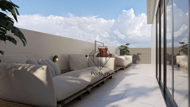 Imagem Imóvel com 1 Quarto à Venda, 32 m² em Bessa - João Pessoa Imagem Imóvel com 1 Quarto à Venda, 32 m² em Bessa - João Pessoa