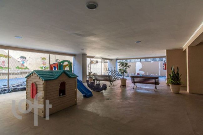 Imagem Apartamento com 2 Quartos à Venda, 79 m² em Cerqueira César - São Paulo Imagem Apartamento com 2 Quartos à Venda, 79 m² em Cerqueira César - São Paulo