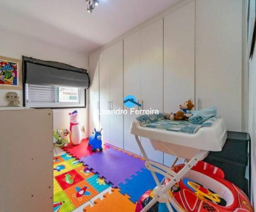 Imagem Casa com 3 Quartos à Venda, 190 m² em Vila Helena - Santo André Imagem Casa com 3 Quartos à Venda, 190 m² em Vila Helena - Santo André