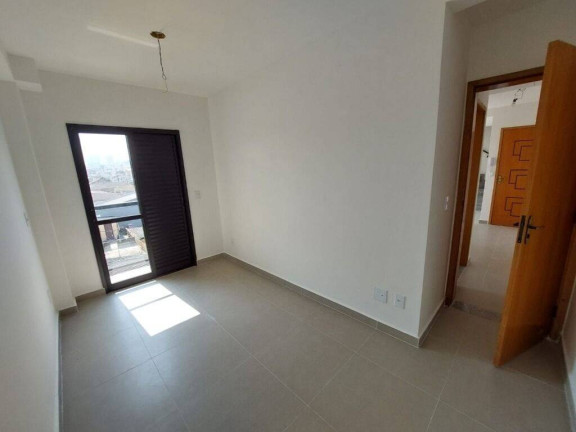 Imagem Apartamento com 2 Quartos à Venda, 90 m² em Jardim Ocara - Santo André Imagem Apartamento com 2 Quartos à Venda, 90 m² em Jardim Ocara - Santo André