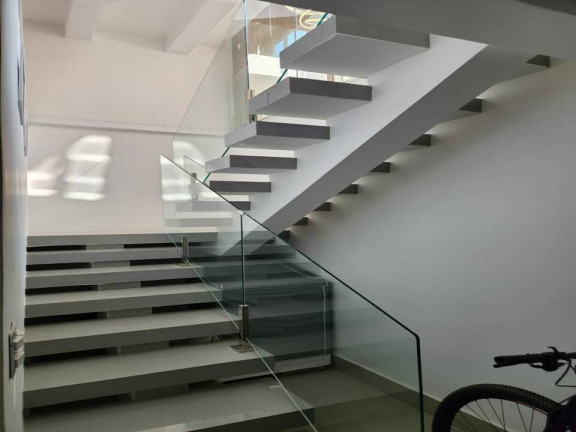 Imagem Casa de Condomínio com 3 Quartos à Venda, 300 m² em Jardim Novo Mundo - Jundiaí Imagem Casa de Condomínio com 3 Quartos à Venda, 300 m² em Jardim Novo Mundo - Jundiaí