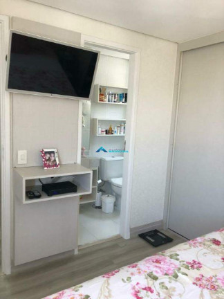 Imagem Cobertura com 3 Quartos à Venda, 174 m² em Vila Guarani - Jundiaí Imagem Cobertura com 3 Quartos à Venda, 174 m² em Vila Guarani - Jundiaí