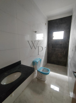Imagem Casa com 2 Quartos à Venda, 102 m² em Retiro Do Bosque - Aparecida De Goiânia Imagem Casa com 2 Quartos à Venda, 102 m² em Retiro Do Bosque - Aparecida De Goiânia