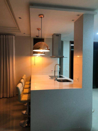 Imagem Casa de Condomínio com 4 Quartos à Venda, 250 m² em Residencial Villa Dos Inglezes - Sorocaba Imagem Casa de Condomínio com 4 Quartos à Venda, 250 m² em Residencial Villa Dos Inglezes - Sorocaba