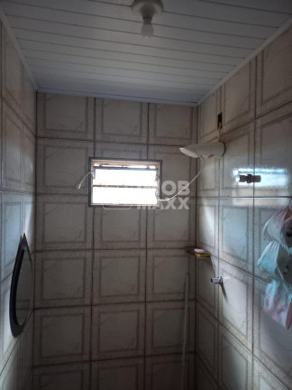Imagem Casa com 3 Quartos à Venda, 190 m² em Brasilinha - Planaltina Imagem Casa com 3 Quartos à Venda, 190 m² em Brasilinha - Planaltina