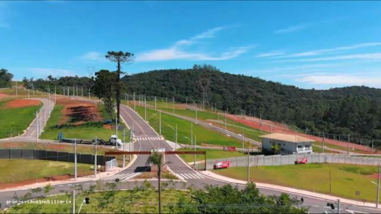 Imagem Terreno à Venda, 125 m² em Terra Noble - Cotia Imagem Terreno à Venda, 125 m² em Terra Noble - Cotia