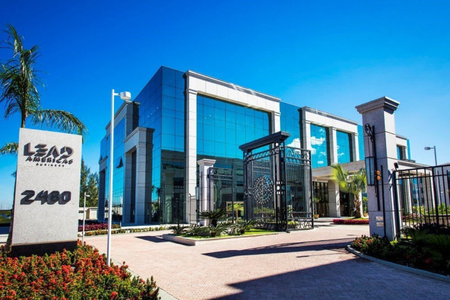 Imagem Imóvel Comercial à Venda, 63 m² em Barra Da Tijuca - Rio De Janeiro Imagem Imóvel Comercial à Venda, 63 m² em Barra Da Tijuca - Rio De Janeiro