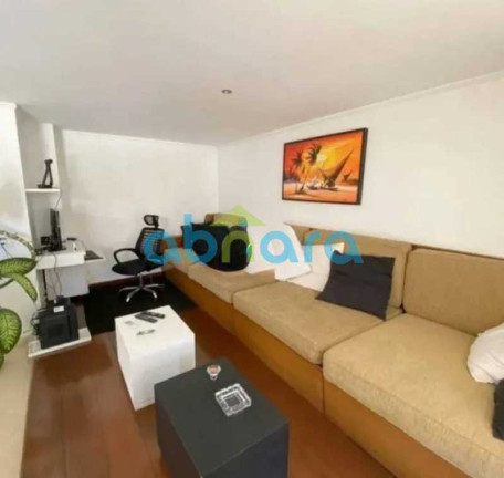 Imagem Cobertura com 3 Quartos à Venda, 200 m² em Ipanema - Rio De Janeiro Imagem Cobertura com 3 Quartos à Venda, 200 m² em Ipanema - Rio De Janeiro