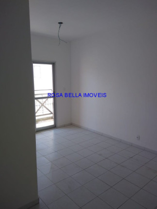 Apartamento com 2 Quartos à Venda, 69 m² em Vila Joana - Jundiaí