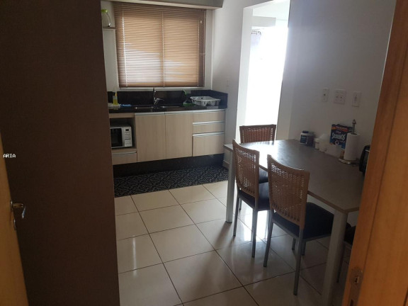 Imagem Apartamento com 3 Quartos à Venda, 103 m² em Medianeira - Caxias Do Sul