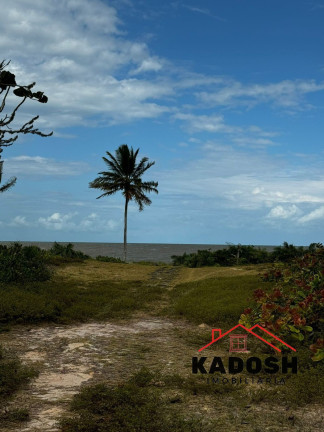 Imagem Imóvel com 3 Quartos à Venda, 20.000 m² em Costa Do Atlântico - Nova Viçosa Imagem Imóvel com 3 Quartos à Venda, 20.000 m² em Costa Do Atlântico - Nova Viçosa