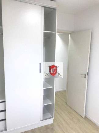 Imagem Apartamento com 3 Quartos à Venda, 70 m² em Vila Augusta - Guarulhos Imagem Apartamento com 3 Quartos à Venda, 70 m² em Vila Augusta - Guarulhos