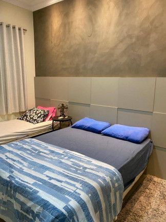 Imagem Casa com 3 Quartos à Venda, em Chapada Dos Guimarães Imagem Casa com 3 Quartos à Venda, em Chapada Dos Guimarães