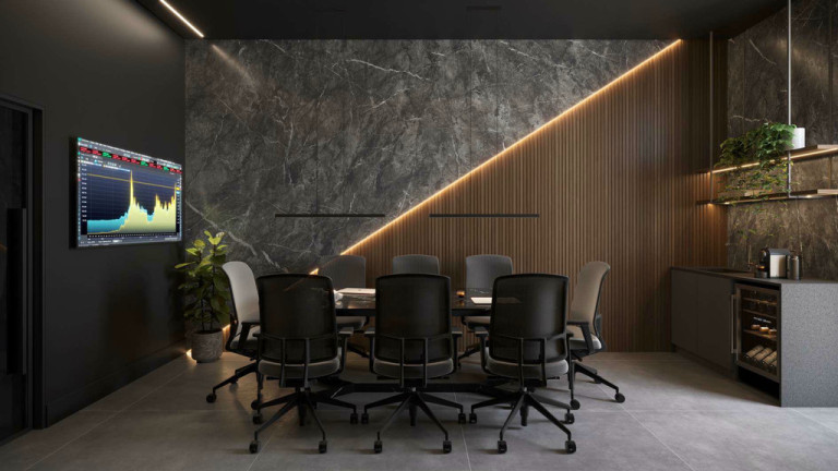 Imagem Imóvel com 3 Quartos à Venda, 150 m² em Fazenda - Itajaí Imagem Imóvel com 3 Quartos à Venda, 150 m² em Fazenda - Itajaí