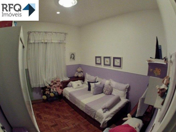 Imagem Casa com 3 Quartos à Venda, 180 m² em Jardim Da Saúde - São Paulo