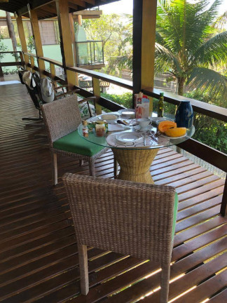 Imagem Casa com 5 Quartos à Venda, 450 m² em Praia Vermelha Do Centro - Ubatuba Imagem Casa com 5 Quartos à Venda, 450 m² em Praia Vermelha Do Centro - Ubatuba
