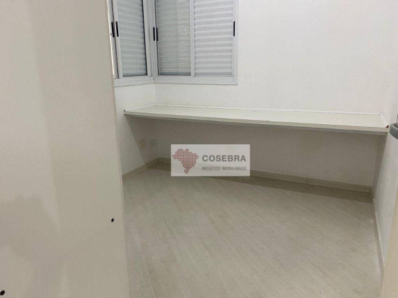 Imagem Apartamento com 2 Quartos à Venda ou Locação, 56 m² em Vila Olímpia - São Paulo Imagem Apartamento com 2 Quartos à Venda ou Locação, 56 m² em Vila Olímpia - São Paulo
