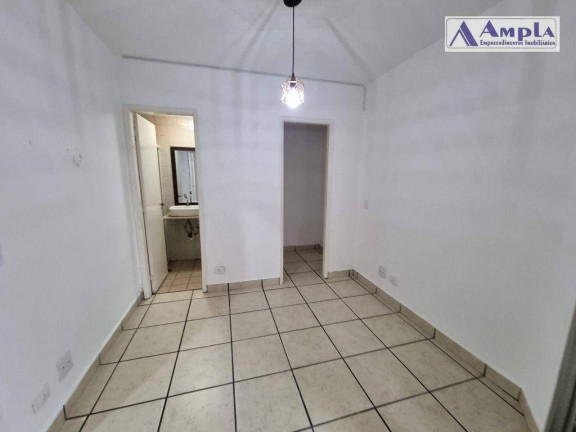 Imagem Apartamento com 3 Quartos à Venda, 70 m² em Tatuapé - São Paulo Imagem Apartamento com 3 Quartos à Venda, 70 m² em Tatuapé - São Paulo